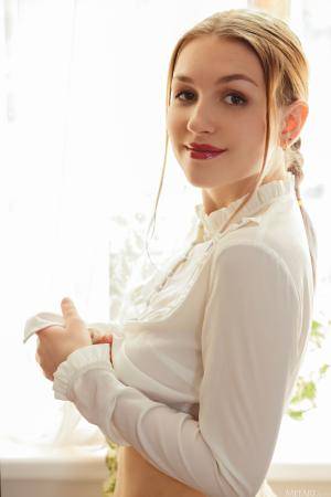 Original 3744 px/ 5616 px