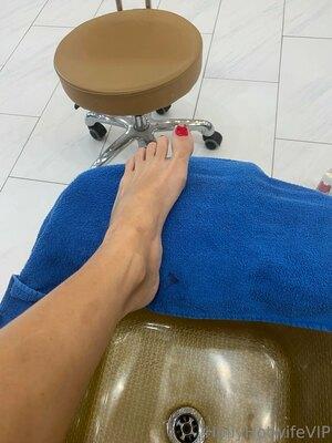 Original 3024 px/ 4032 px