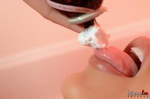 Original 1600 px/ 1060 px