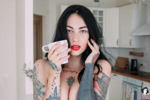 Original 5184 px/ 3456 px