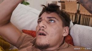 Original 1920 px/ 1080 px