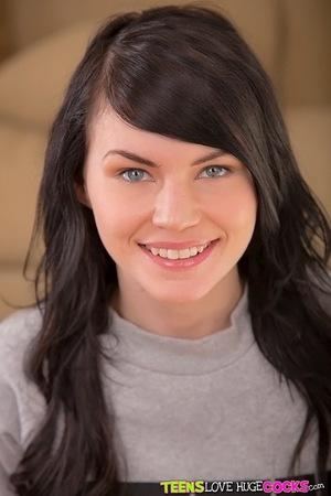 Original 600 px/ 900 px