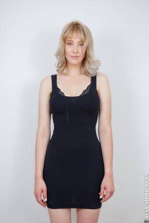 Original 3287 px/ 4930 px