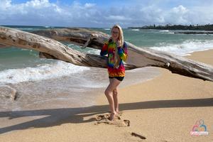 Original 3000 px/ 2000 px