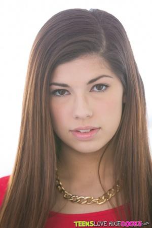 Original 2667 px/ 4000 px