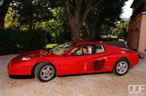 Original 2000 px/ 1328 px