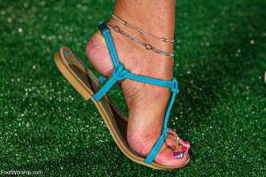 Original 1200 px/ 800 px