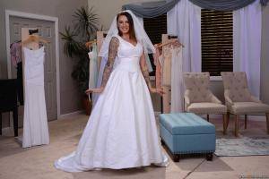 Original 2492 px/ 1663 px