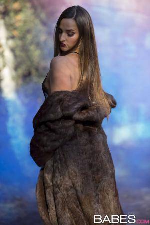 Original 1663 px/ 2495 px