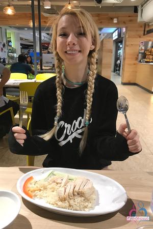 Original 2000 px/ 3000 px