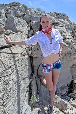 Original 1078 px/ 1620 px