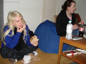 Original 1470 px/ 1103 px