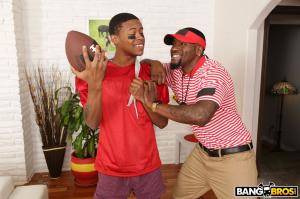 Original 2000 px/ 1333 px