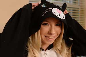 Original 2492 px/ 1663 px