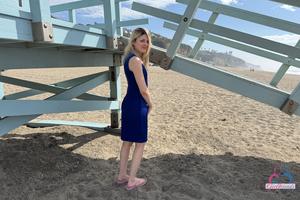 Original 3000 px/ 2000 px