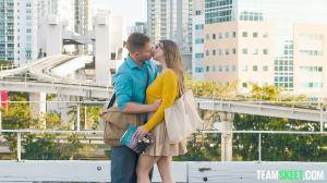 Original 1620 px/ 911 px