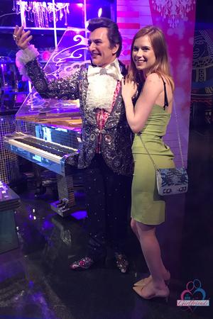 Original 2000 px/ 3000 px