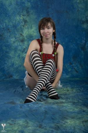 Original 2000 px/ 3000 px