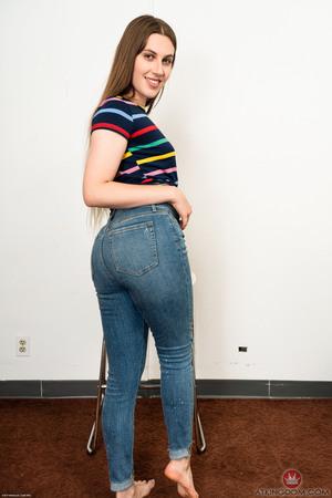 Original 2001 px/ 3000 px