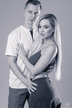 Original 1334 px/ 2000 px