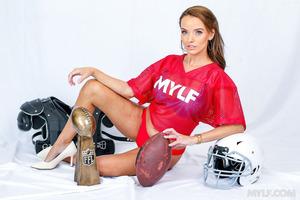 Original 1620 px/ 1080 px