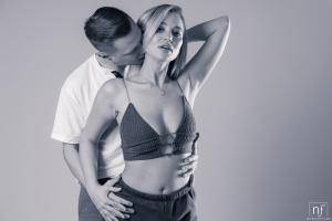 Original 2000 px/ 1334 px