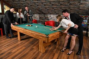 Original 2592 px/ 1728 px