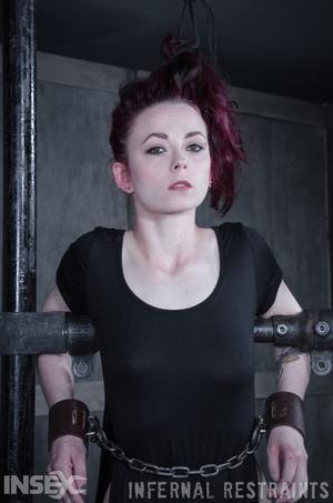 Original 795 px/ 1200 px