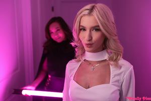 Original 6000 px/ 4000 px