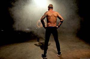 Original 2495 px/ 1663 px