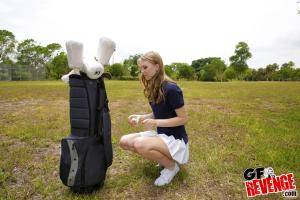 Original 3840 px/ 2560 px