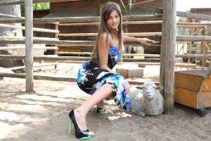 Original 5616 px/ 3744 px