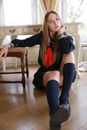 Original 2400 px/ 3600 px