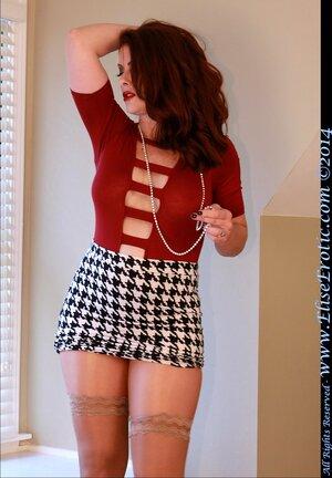 Original 1177 px/ 1696 px