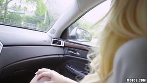 Original 1920 px/ 1080 px