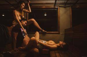 Original 2317 px/ 1536 px