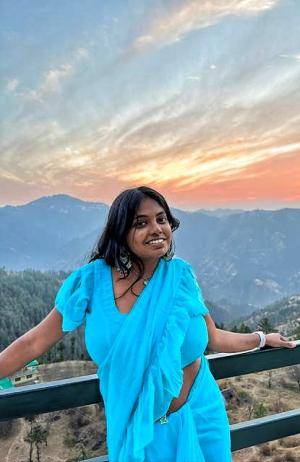 Original 415 px/ 640 px