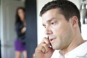 Original 1920 px/ 1280 px