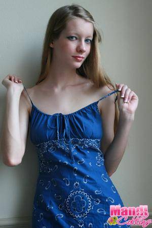 Original 400 px/ 600 px