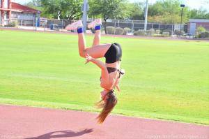 Original 1280 px/ 852 px