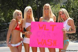 Original 900 px/ 602 px