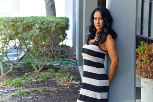 Original 4928 px/ 3280 px