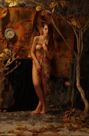 Original 782 px/ 1200 px