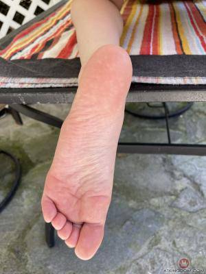 Original 2250 px/ 3000 px