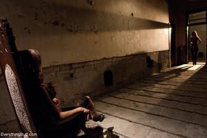 Original 1200 px/ 800 px