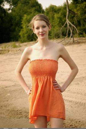 Original 1329 px/ 1999 px