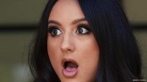 Original 1920 px/ 1080 px