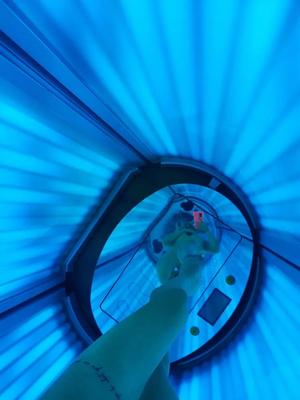 Original 750 px/ 1000 px