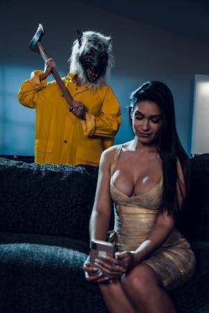 Original 3840 px/ 5760 px