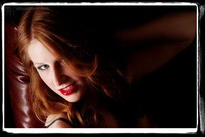 Original 3504 px/ 2336 px